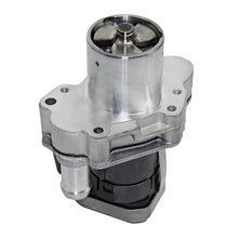 Ladda upp bild till gallerivisning, egr-valve-for-mercedes-benz-6421401760-a6421401760