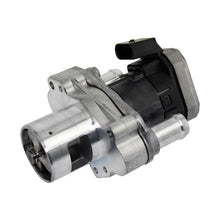Ladda upp bild till gallerivisning, egr-valve-for-mercedes-benz-6421401760-a6421401760