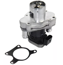 Ladda upp bild till gallerivisning, egr-valve-for-mercedes-benz-6421401760-a6421401760