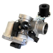 Load image into Gallery viewer, egr-valve-fits-jaguar-02c2s52205-c2s51294-c2s52205