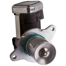Lade das Bild in den Galerie-Viewer, egr-valve-fits-mercedes-benz-6161402760-6461400460-6461400760-6461400860-6461400960-6461401760-6461401960-6461402360-6461402760-a6161402760-a6461400460-a6461400760-a6461400860-a6461400960-a6461401760-a6461401960-a6461402360-a6461402760
