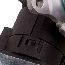 Lade das Bild in den Galerie-Viewer, egr-valve-fits-mercedes-benz-6161402760-6461400460-6461400760-6461400860-6461400960-6461401760-6461401960-6461402360-6461402760-a6161402760-a6461400460-a6461400760-a6461400860-a6461400960-a6461401760-a6461401960-a6461402360-a6461402760