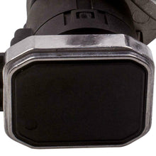 Lade das Bild in den Galerie-Viewer, egr-valve-fits-mercedes-benz-6161402760-6461400460-6461400760-6461400860-6461400960-6461401760-6461401960-6461402360-6461402760-a6161402760-a6461400460-a6461400760-a6461400860-a6461400960-a6461401760-a6461401960-a6461402360-a6461402760