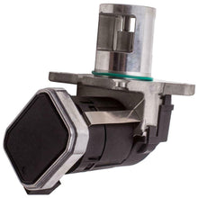 Lade das Bild in den Galerie-Viewer, egr-valve-fits-mercedes-benz-6161402760-6461400460-6461400760-6461400860-6461400960-6461401760-6461401960-6461402360-6461402760-a6161402760-a6461400460-a6461400760-a6461400860-a6461400960-a6461401760-a6461401960-a6461402360-a6461402760