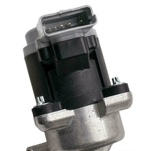 Afbeelding in Gallery-weergave laden, front-right-egr-valve-for-land-rover-lr004534-lr006989-lr009810-lr018324