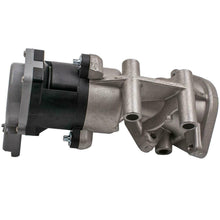 Afbeelding in Gallery-weergave laden, front-right-egr-valve-for-land-rover-lr004534-lr006989-lr009810-lr018324