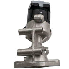 Afbeelding in Gallery-weergave laden, front-right-egr-valve-for-land-rover-lr004534-lr006989-lr009810-lr018324