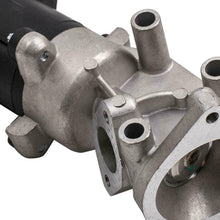 Afbeelding in Gallery-weergave laden, front-right-egr-valve-for-land-rover-lr004534-lr006989-lr009810-lr018324