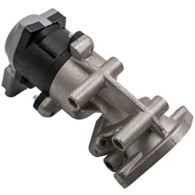Afbeelding in Gallery-weergave laden, front-right-egr-valve-for-land-rover-lr004534-lr006989-lr009810-lr018324