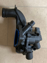 Load image into Gallery viewer, TERMOSTATHUS TIL CITROËN C3 II C4 I Coupe 1.4 1.6 VTI V764558080 1336.CE