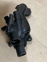 Load image into Gallery viewer, TERMOSTATHUS TIL CITROËN C3 II C4 I Coupe 1.4 1.6 VTI V764558080 1336.CE