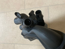 Load image into Gallery viewer, TERMOSTATHUS TIL PEUGEOT 2008 I 207 SW 208 508 SW I PARTNER 1.4 1.6 1336CE