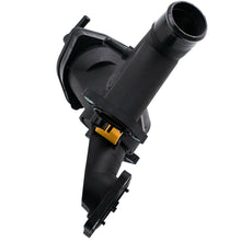 Load image into Gallery viewer, TERMOSTATHUS TIL LAND ROVER DISCOVERY RANGE EVOQUE SPORT 2.0 3.0 4.4 4.2