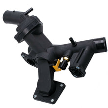 Load image into Gallery viewer, QBEC079