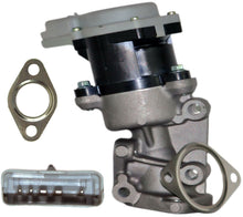 Kép betöltése a galériamegjelenítőbe: left-egr-valve-for-peugeot-1618n7