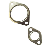 Загрузить изображение в средство просмотра галереи, left-egr-valve-fits-citroen-1618n7