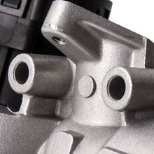 Cargar imagen en el visor de la galería, egr-valve-for-ford-1231964-1436390-1498877-6m5q9d475aa-6m5q9d475ba-9645689680