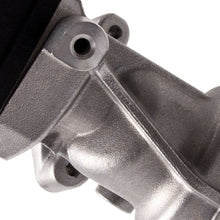 Cargar imagen en el visor de la galería, egr-valve-for-ford-1231964-1436390-1498877-6m5q9d475aa-6m5q9d475ba-9645689680