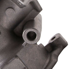 Cargar imagen en el visor de la galería, egr-valve-for-ford-1231964-1436390-1498877-6m5q9d475aa-6m5q9d475ba-9645689680