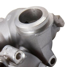 Ladda upp bild till gallerivisning, egr-valve-for-volvo-36001412