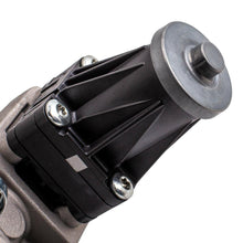 Afbeelding in Gallery-weergave laden, egr-valve-for-land-rover-lr030027-lr055534-lr081121