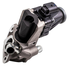 Afbeelding in Gallery-weergave laden, egr-valve-for-land-rover-lr030027-lr055534-lr081121
