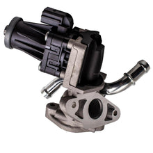Afbeelding in Gallery-weergave laden, egr-valve-for-land-rover-lr030027-lr055534-lr081121