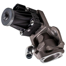 Afbeelding in Gallery-weergave laden, egr-valve-for-land-rover-lr030027-lr055534-lr081121