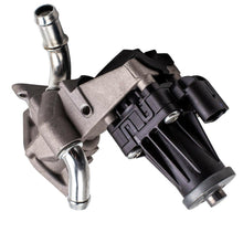 Afbeelding in Gallery-weergave laden, egr-valve-for-land-rover-lr030027-lr055534-lr081121