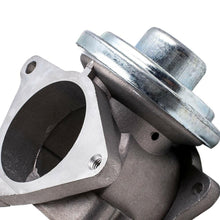 Ladda upp bild till gallerivisning, egr-valve-for-jeep-68001558aa-68001558ab