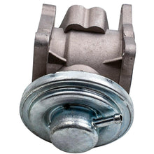 Afbeelding in Gallery-weergave laden, egr-valve-for-mitsubishi-mn980163-mn980265