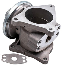 Ladda upp bild till gallerivisning, egr-valve-for-jeep-68001558aa-68001558ab
