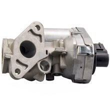 Cargar imagen en el visor de la galería, non-water-cooled-egr-valve-for-citroen-1618hq-1618r5
