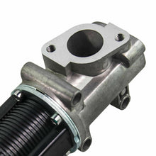 Cargar imagen en el visor de la galería, egr-valve-for-vauxhall-55215032-5851596-5851827-93178886-93181976-93188887-93189082-95519339