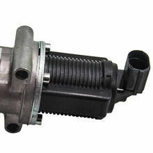 Cargar imagen en el visor de la galería, egr-valve-for-vauxhall-55215032-5851596-5851827-93178886-93181976-93188887-93189082-95519339