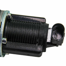 Cargar imagen en el visor de la galería, egr-valve-for-vauxhall-55215032-5851596-5851827-93178886-93181976-93188887-93189082-95519339