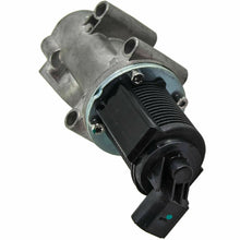 Cargar imagen en el visor de la galería, egr-valve-for-vauxhall-55215032-5851596-5851827-93178886-93181976-93188887-93189082-95519339