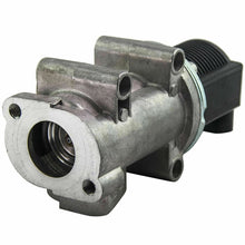 Cargar imagen en el visor de la galería, egr-valve-for-vauxhall-55215032-5851596-5851827-93178886-93181976-93188887-93189082-95519339