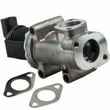 Cargar imagen en el visor de la galería, egr-valve-for-vauxhall-55215032-5851596-5851827-93178886-93181976-93188887-93189082-95519339