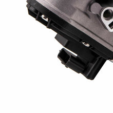 Загрузить изображение в средство просмотра галереи, egr-valve-for-vauxhall-93168407-93198888-95508569