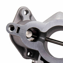 Загрузить изображение в средство просмотра галереи, egr-valve-for-vauxhall-93168407-93198888-95508569