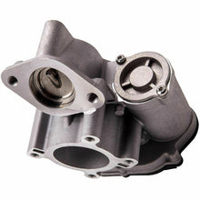 Carregar imagem no visualizador da galeria, egr-valve-for-opel-4400651-4420704-4453017-93168407-93198888-95508569
