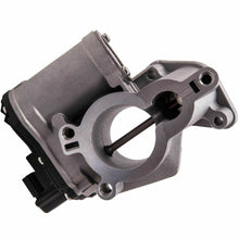 Carregar imagem no visualizador da galeria, egr-valve-for-opel-4400651-4420704-4453017-93168407-93198888-95508569