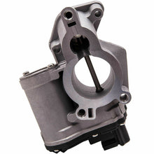 Carregar imagem no visualizador da galeria, egr-valve-for-opel-4400651-4420704-4453017-93168407-93198888-95508569