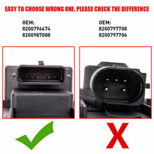 Carregar imagem no visualizador da galeria, egr-valve-for-opel-4400651-4420704-4453017-93168407-93198888-95508569