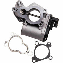 Carregar imagem no visualizador da galeria, egr-valve-for-opel-4400651-4420704-4453017-93168407-93198888-95508569