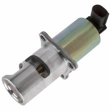 Lade das Bild in den Galerie-Viewer, egr-valve-for-opel-4409585-4411757-4412632-4413408-4415798-4416575-4430902-93160003-93160754-93161069-93161219-93161487-93183146-93188701