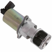 Lade das Bild in den Galerie-Viewer, egr-valve-for-opel-4409585-4411757-4412632-4413408-4415798-4416575-4430902-93160003-93160754-93161069-93161219-93161487-93183146-93188701