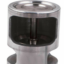 Lade das Bild in den Galerie-Viewer, egr-valve-for-opel-4409585-4411757-4412632-4413408-4415798-4416575-4430902-93160003-93160754-93161069-93161219-93161487-93183146-93188701