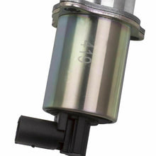 Lade das Bild in den Galerie-Viewer, egr-valve-for-opel-4409585-4411757-4412632-4413408-4415798-4416575-4430902-93160003-93160754-93161069-93161219-93161487-93183146-93188701